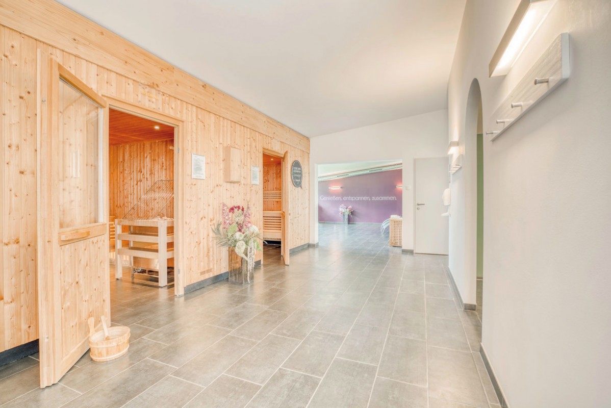 COOEE alpin Hotel Kitzbüheler Alpen, Österreich, Tirol, St. Johann in Tirol, Bild 23
