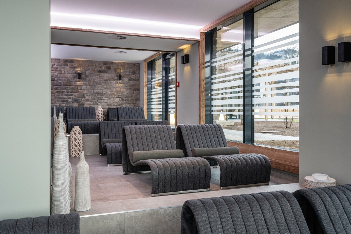Hotel VAYA Fieberbrunn, Österreich, Tirol, Fieberbrunn, Bild 31