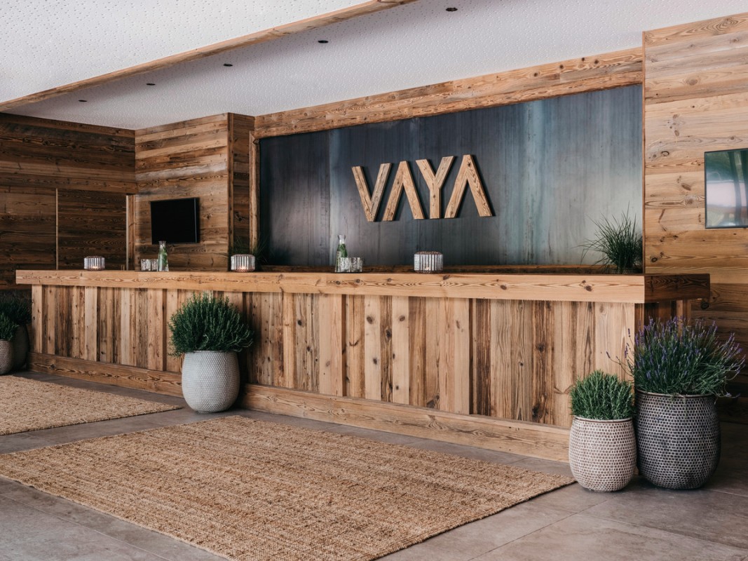 Hotel VAYA Fieberbrunn, Österreich, Tirol, Fieberbrunn, Bild 33