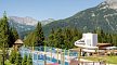 Hotel Zugspitz Resort, Österreich, Tirol, Ehrwald, Bild 11