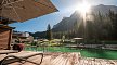 Hotel Zugspitz Resort, Österreich, Tirol, Ehrwald, Bild 5