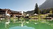 Hotel Zugspitz Resort, Österreich, Tirol, Ehrwald, Bild 7