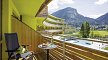Hotel DAS SIEBEN 4s - Adults Only, Österreich, Tirol, Bad Häring, Bild 10