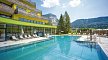 Hotel DAS SIEBEN 4s - Adults Only, Österreich, Tirol, Bad Häring, Bild 2