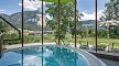 Hotel DAS SIEBEN 4s - Adults Only, Österreich, Tirol, Bad Häring, Bild 21