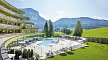 Hotel DAS SIEBEN 4s - Adults Only, Österreich, Tirol, Bad Häring, Bild 5