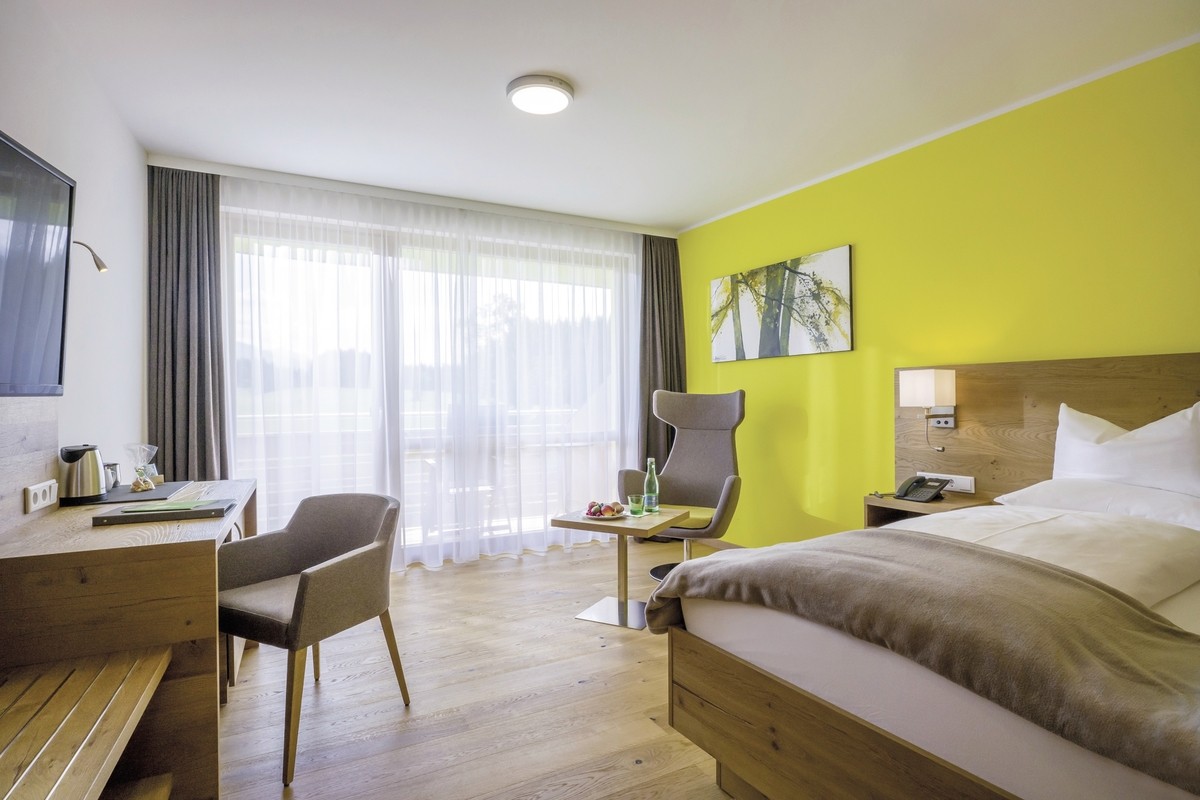 Hotel DAS SIEBEN 4s - Adults Only, Österreich, Tirol, Bad Häring, Bild 12