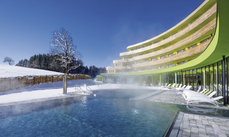 Hotel DAS SIEBEN 4s - Adults Only, Österreich, Tirol, Bad Häring, Bild 6