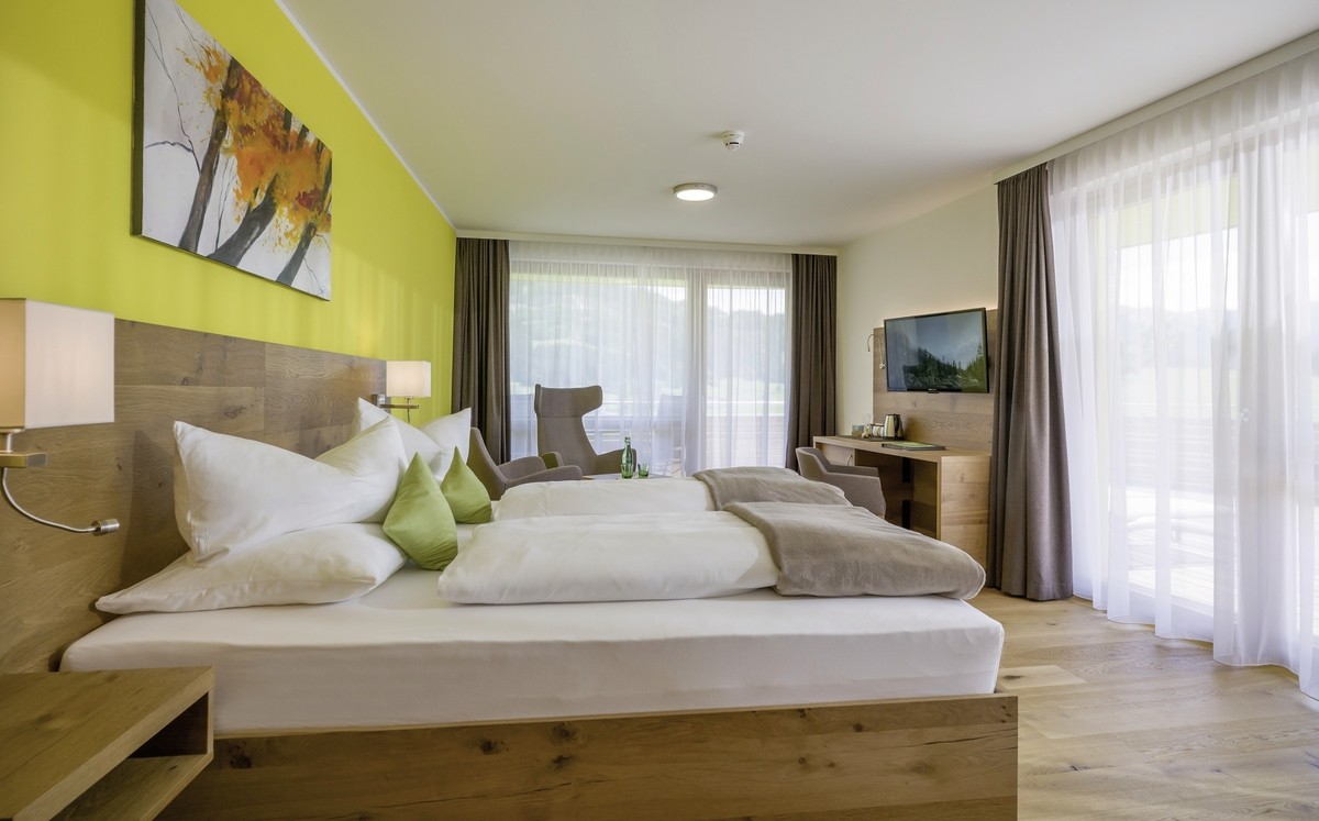 Hotel DAS SIEBEN 4s - Adults Only, Österreich, Tirol, Bad Häring, Bild 8