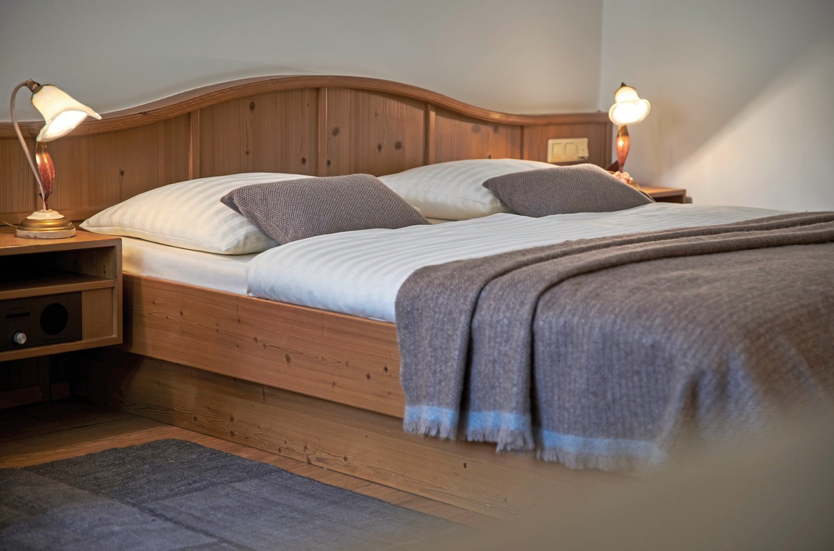 Lisi Family Hotel, Österreich, Tirol, Reith bei Kitzbühel, Bild 3