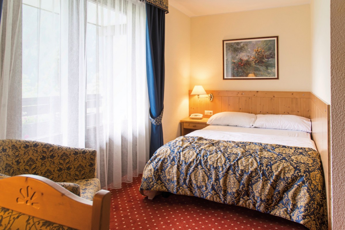 Hotel Alpenhof, Österreich, Tirol, St. Jakob in Defereggen, Bild 10