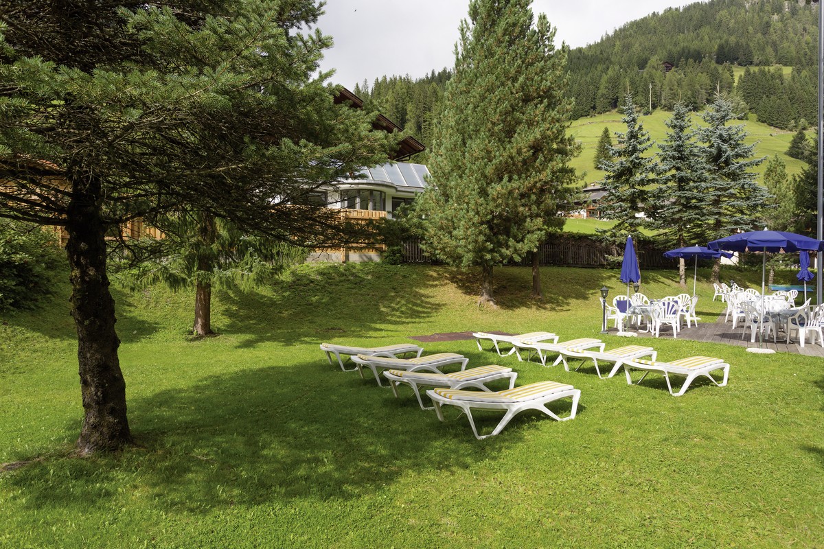 Hotel Alpenhof, Österreich, Tirol, St. Jakob in Defereggen, Bild 5