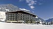 Hotel Alpenhof, Österreich, Tirol, St. Jakob in Defereggen, Bild 1