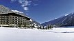 Hotel Alpenhof, Österreich, Tirol, St. Jakob in Defereggen, Bild 24