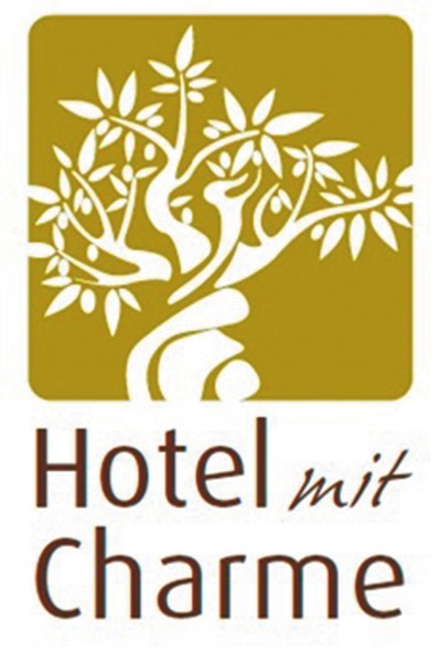 Hotel Alpenhotel Weitlanbrunn, Österreich, Tirol, Sillian, Bild 20
