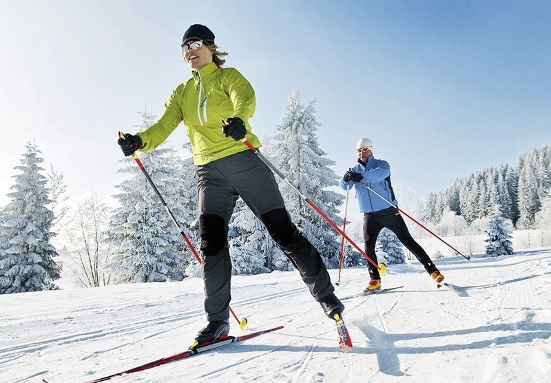 Hotel Alpenhotel Weitlanbrunn, Österreich, Tirol, Sillian, Bild 20