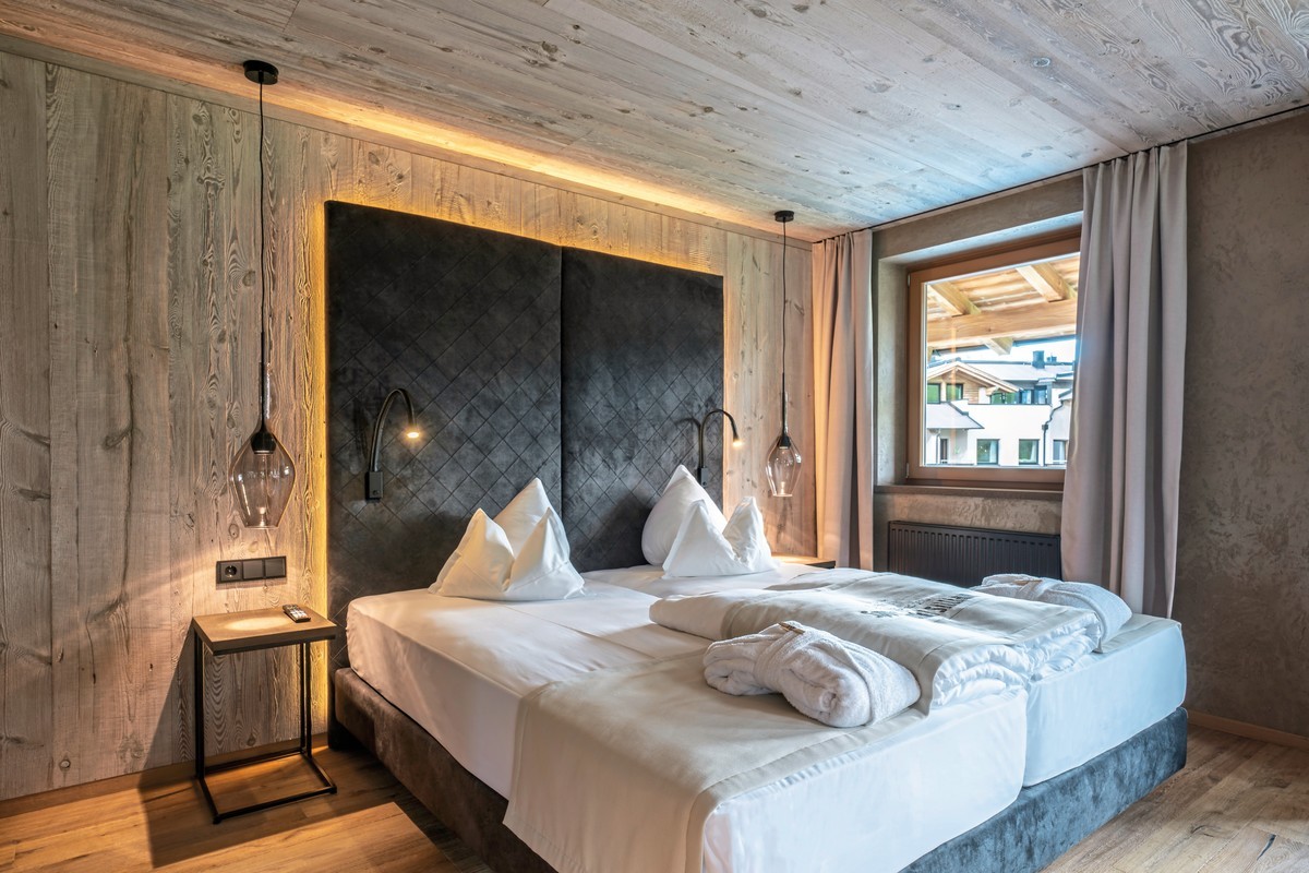 Hotel Dolomiten Residenz Sporthotel Sillian, Österreich, Tirol, Sillian, Bild 11