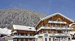 Hotel SCOL Sporthotel Großglockner, Österreich, Tirol, Kals am Großglockner, Bild 2