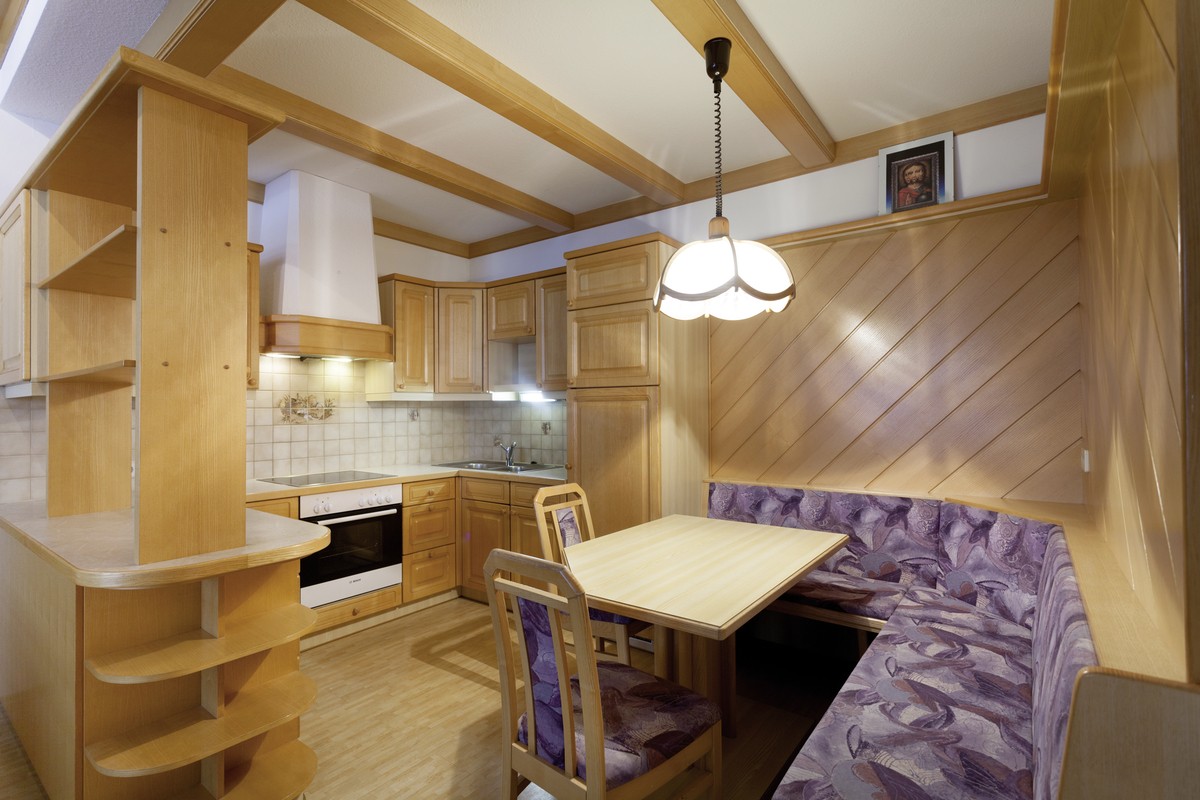 Hotel SCOL Sporthotel Großglockner, Österreich, Tirol, Kals am Großglockner, Bild 10
