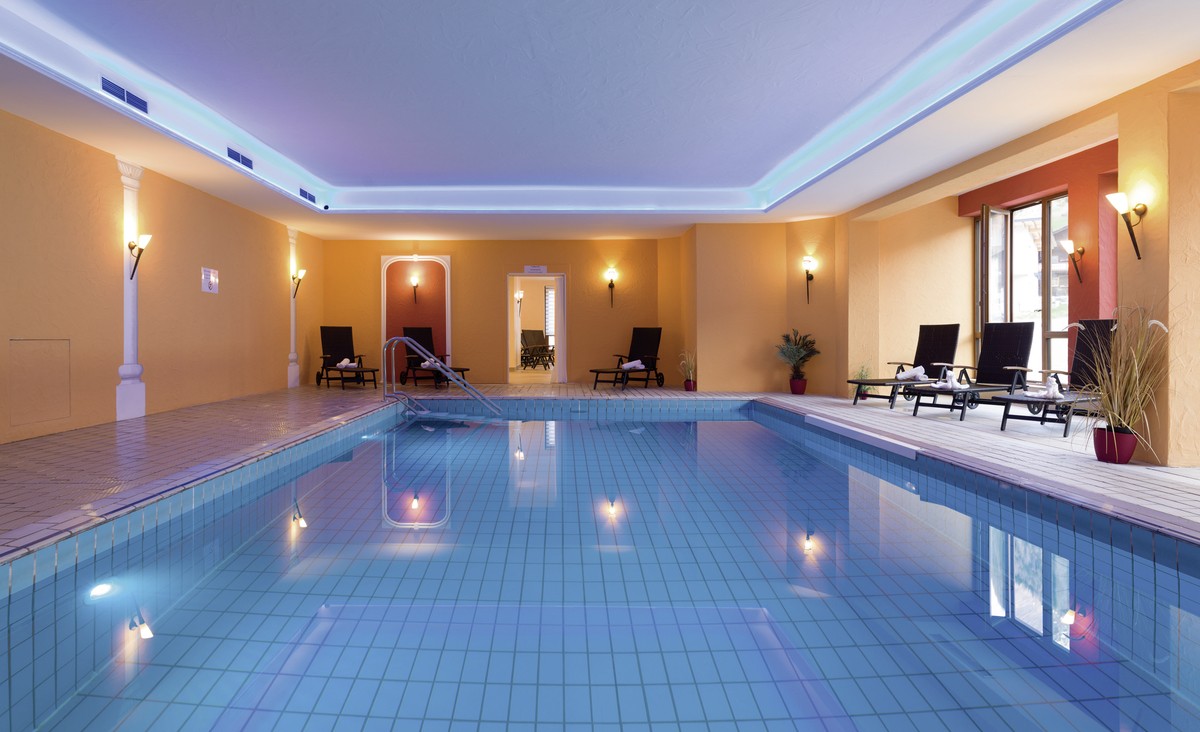Hotel SCOL Sporthotel Großglockner, Österreich, Tirol, Kals am Großglockner, Bild 19