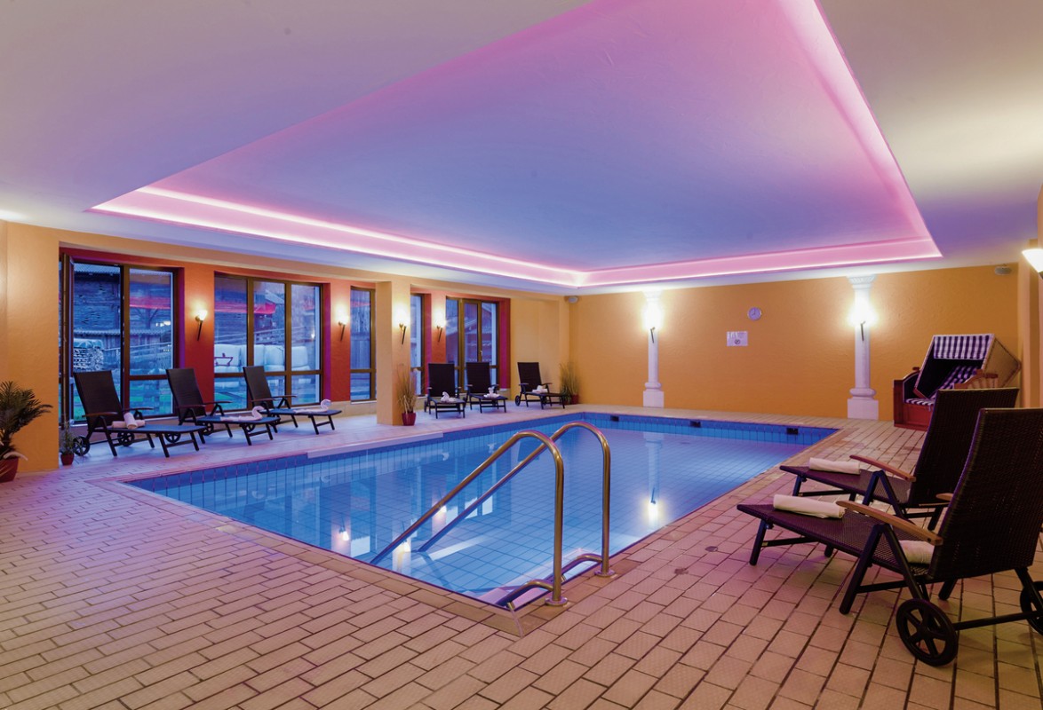 Hotel SCOL Sporthotel Großglockner, Österreich, Tirol, Kals am Großglockner, Bild 20