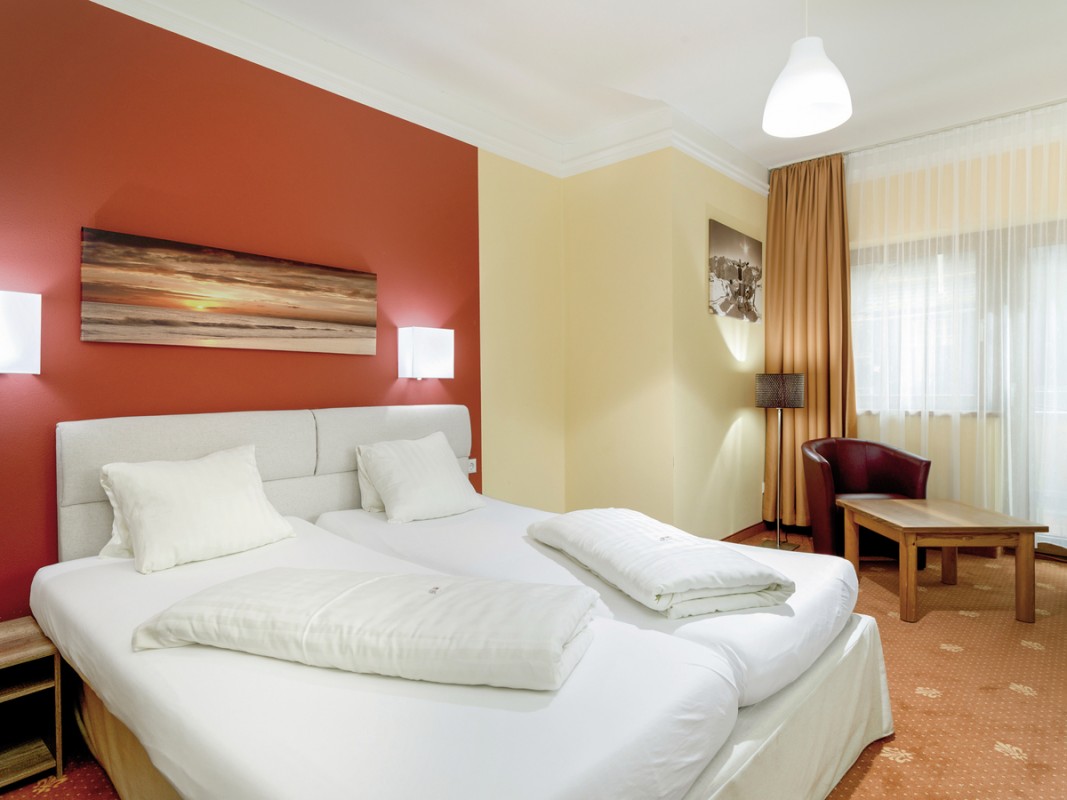 Hotel SCOL Sporthotel Großglockner, Österreich, Tirol, Kals am Großglockner, Bild 6