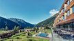 Gradonna Mountain Resort Hotel, Österreich, Tirol, Kals am Großglockner, Bild 1