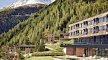 Gradonna Mountain Resort Hotel, Österreich, Tirol, Kals am Großglockner, Bild 3