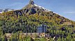 Gradonna Mountain Resort Hotel, Österreich, Tirol, Kals am Großglockner, Bild 4