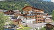 Hotel Gasthof Andreas, Österreich, Tirol, Obertilliach, Bild 1