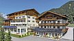 Hotel Gasthof Andreas, Österreich, Tirol, Obertilliach, Bild 2