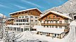 Hotel Gasthof Andreas, Österreich, Tirol, Obertilliach, Bild 2
