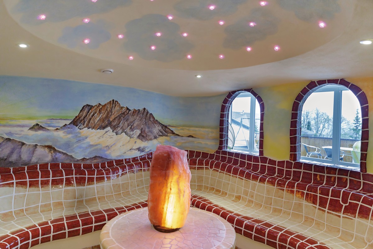 Hotel Gasthof Andreas, Österreich, Tirol, Obertilliach, Bild 22