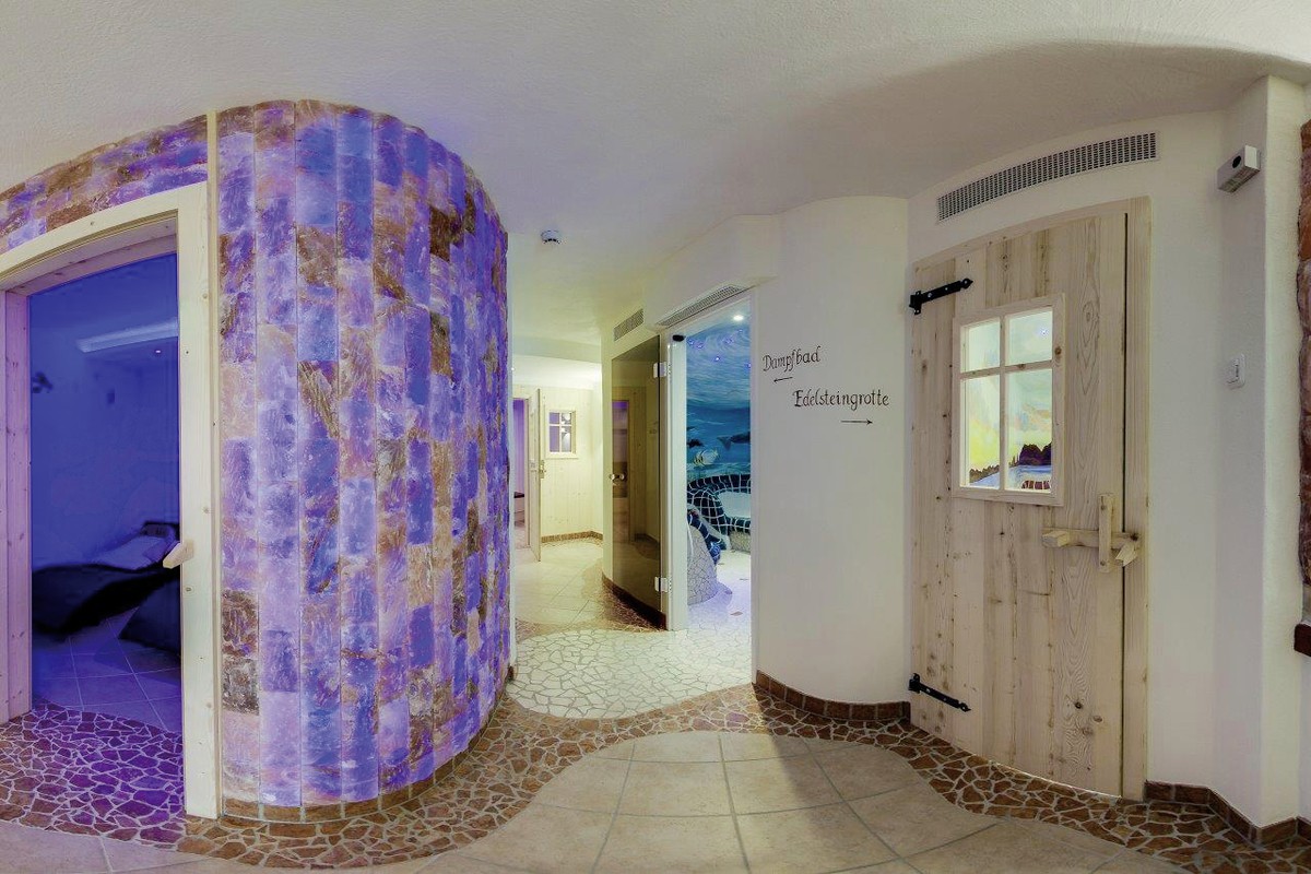 Hotel Gasthof Andreas, Österreich, Tirol, Obertilliach, Bild 23