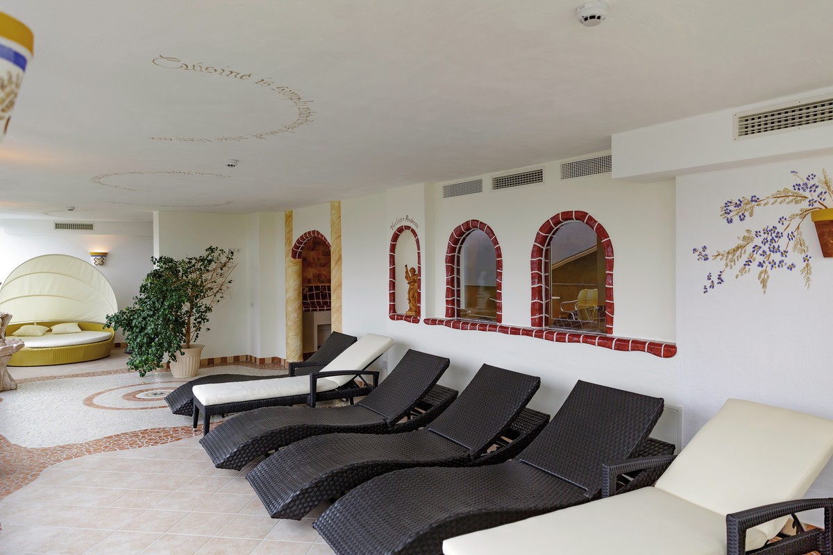 Hotel Gasthof Andreas, Österreich, Tirol, Obertilliach, Bild 24