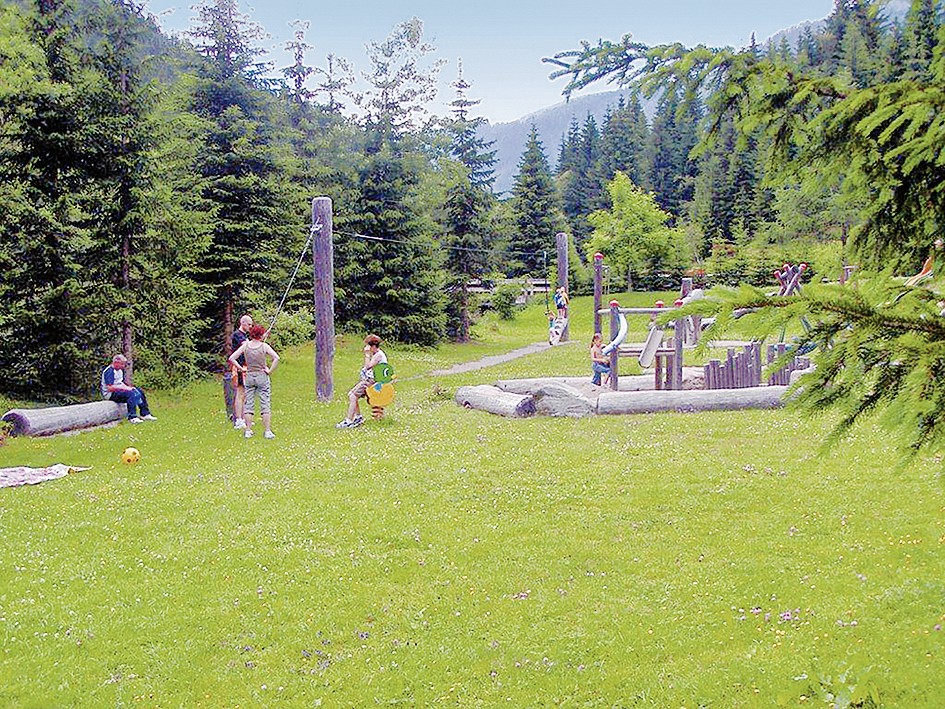 Hotel Gasthof Andreas, Österreich, Tirol, Obertilliach, Bild 29