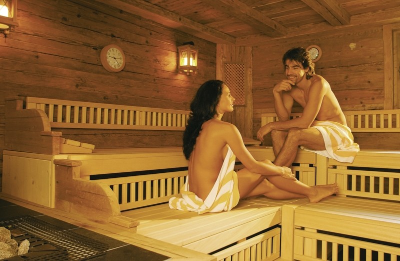 Hotel Gradonna Mountain Resort Châlets, Österreich, Tirol, Kals am Großglockner, Bild 16