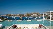Hotel Once in Mykonos Luxury Resort, Griechenland, Mykonos, Ornos, Bild 3