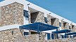 Hotel Mykonos Theoxenia, Griechenland, Mykonos, Mykonos-Stadt, Bild 4