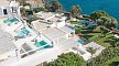 Hotel Mykonos Blu Grecotel Boutique Resort, Griechenland, Mykonos, Psarou, Bild 2