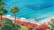 Hotel Mykonos Blu Grecotel Boutique Resort, Griechenland, Mykonos, Psarou, Bild 4