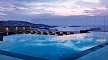 Hotel Myconian Korali, Griechenland, Mykonos, Mykonos-Stadt, Bild 2