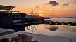 Hotel Myconian Korali, Griechenland, Mykonos, Mykonos-Stadt, Bild 6