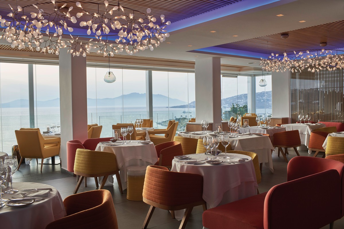 Hotel Myconian Korali, Griechenland, Mykonos, Mykonos-Stadt, Bild 7