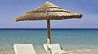 Hotel Myconian Imperial Resort, Griechenland, Mykonos, Elia Beach, Bild 10
