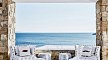 Hotel Myconian Imperial Resort, Griechenland, Mykonos, Elia Beach, Bild 12