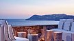 Hotel Myconian Imperial Resort, Griechenland, Mykonos, Elia Beach, Bild 15