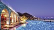 Hotel Royal Myconian Resort, Griechenland, Mykonos, Elia Beach, Bild 1