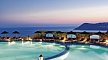 Hotel Royal Myconian Resort, Griechenland, Mykonos, Elia Beach, Bild 13