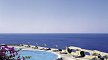Hotel Royal Myconian Resort, Griechenland, Mykonos, Elia Beach, Bild 14